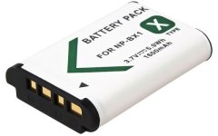 05 Small-Battery.jpg