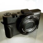 01 smaller-Camera.jpg