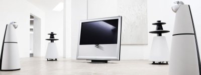 beolab9whit.jpg beolab9whit.jpg