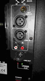 BAK 654.jpg BAK 654.jpg