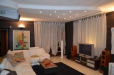 DSC_1829 - Copia.JPG