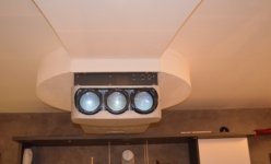 DSC_1827 - Copia.JPG