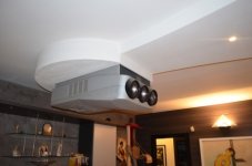 DSC_1828 - Copia.JPG