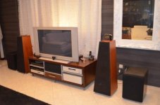 DSC_1835 - Copia.JPG