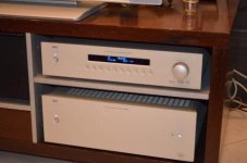 DSC_1838 - Copia.JPG