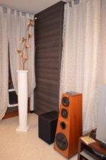 DSC_1791 - Copia.JPG