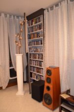 DSC_1792 - Copia.JPG