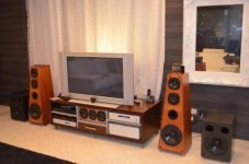 DSC_1815 - Copia.JPG