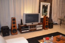 DSC_1820 - Copia.JPG