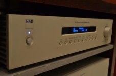 DSC_1763 - Copia.JPG