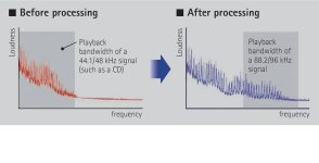 CB59F4E78F9E44A6BD8985652903A5AA_12074.jpg CB59F4E78F9E44A6BD8985652903A5AA_12074.jpg