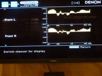 Esempio di curva presa da web.jpg