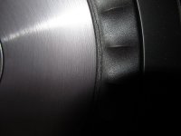 IMG_2285 - Copia.JPG