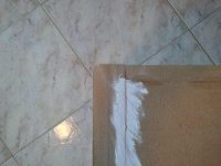 2013-10-31 11.18.18.jpg