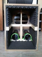 2013-11-01 13.23.37.jpg