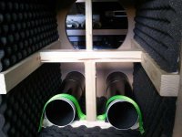 2013-11-01 13.24.29.jpg