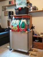 2013-11-01 15.59.55.jpg