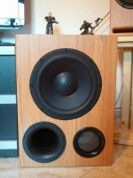 2014-01-09 16.20.04.jpg