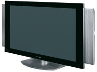 pdp434_ra_web_large.jpg pdp434_ra_web_large.jpg