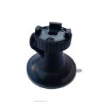 ventosa.png ventosa.png