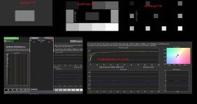pattern e calibrazione a 21 punti.jpg