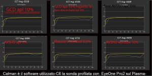 BT1886 con AVSHD apl 10%.jpg