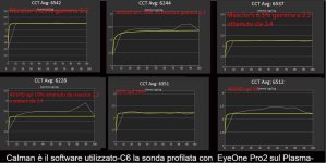 2.2 con masior's.jpg