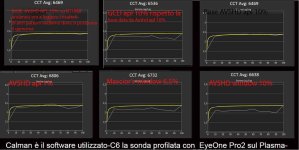 BT1886 con AVSHD apl 10%-.jpg BT1886 con AVSHD apl 10%-.jpg