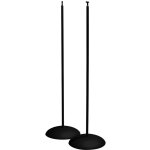 312478_1_.jpg 312478_1_.jpg