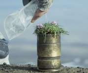 Oblivion.jpg Oblivion.jpg