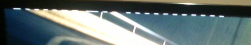 DSC_0873.jpg DSC_0873.jpg