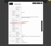 panasonic.jpg panasonic.jpg