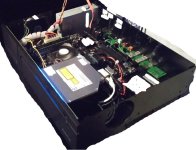 Immagine.jpg Immagine.jpg