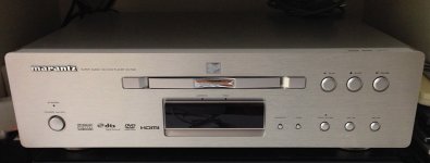 marantz_7001.jpg