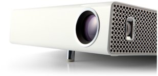 lg_pa72g.jpg lg_pa72g.jpg