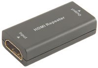 128813.jpg 128813.jpg