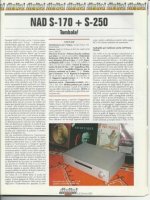 Recensione NAD S170+S250 DV Gennaio 20030001.jpg