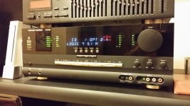 harman kardon 5550 foto 22.jpg