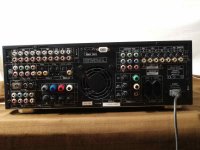 harman kardon 5550 foto 33.jpg