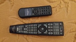 harman kardon 5550 foto 44.jpg