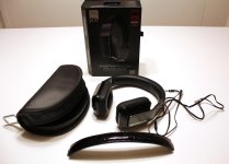 2014-04-18 21.44.09.jpg