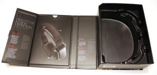 2014-04-18 21.45.02.jpg