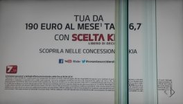 2 - PHILIPS_46PFL8008S_12.jpg