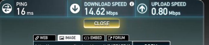 speed test.JPG