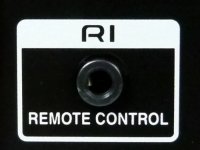 Onkyo RemoteControl.jpg