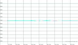 Temperatura.png Temperatura.png