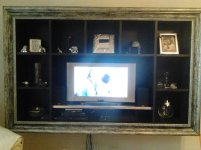 2014-04-29 16.57.41.jpg