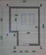 MIXO - WIN_20140429_183935.jpg MIXO - WIN_20140429_183935.jpg