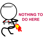 NothingToDoHereBlackWithTextSS.png