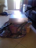 20140503-0003.jpeg 20140503-0003.jpeg